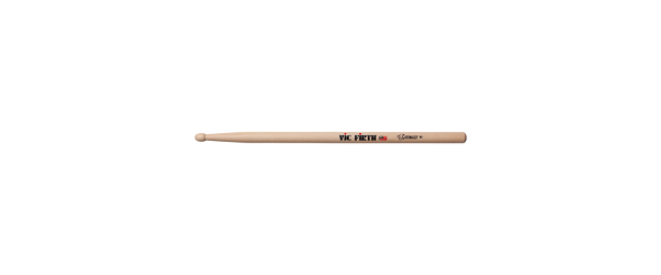 Vic Firth Corpsmaster Snare MS1